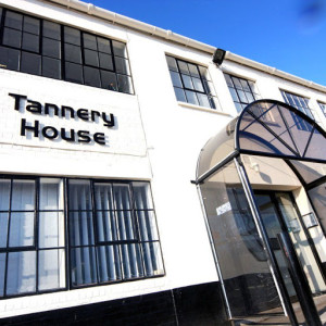 Office Space In Woking - Send Business Centre Office Space In Woking - Send Business Centre