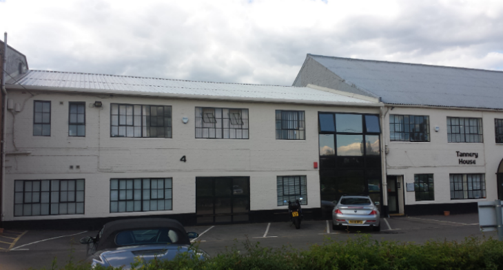 Services Offices Surrey - Send Business Centre Services Offices Surrey - Send Business Centre