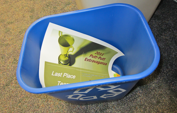 5 Ways to make a Greener Office - Send Business Centre 5 Ways to make a Greener Office - Send Business Centre