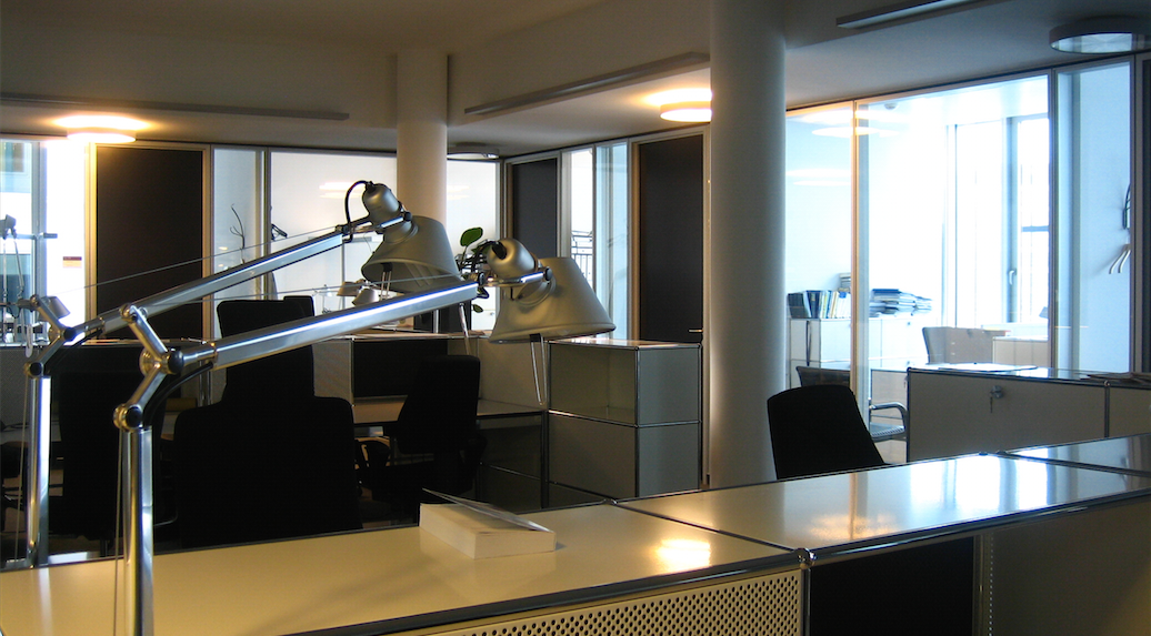Paperless Offices of the Future - Send Business Centre Paperless Offices of the Future - Send Business Centre