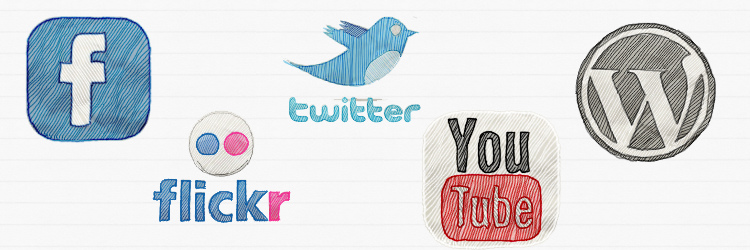 Make-Your-Social-Media-Policy-Work