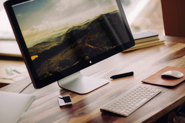 Office Productivity | Send Business Centre