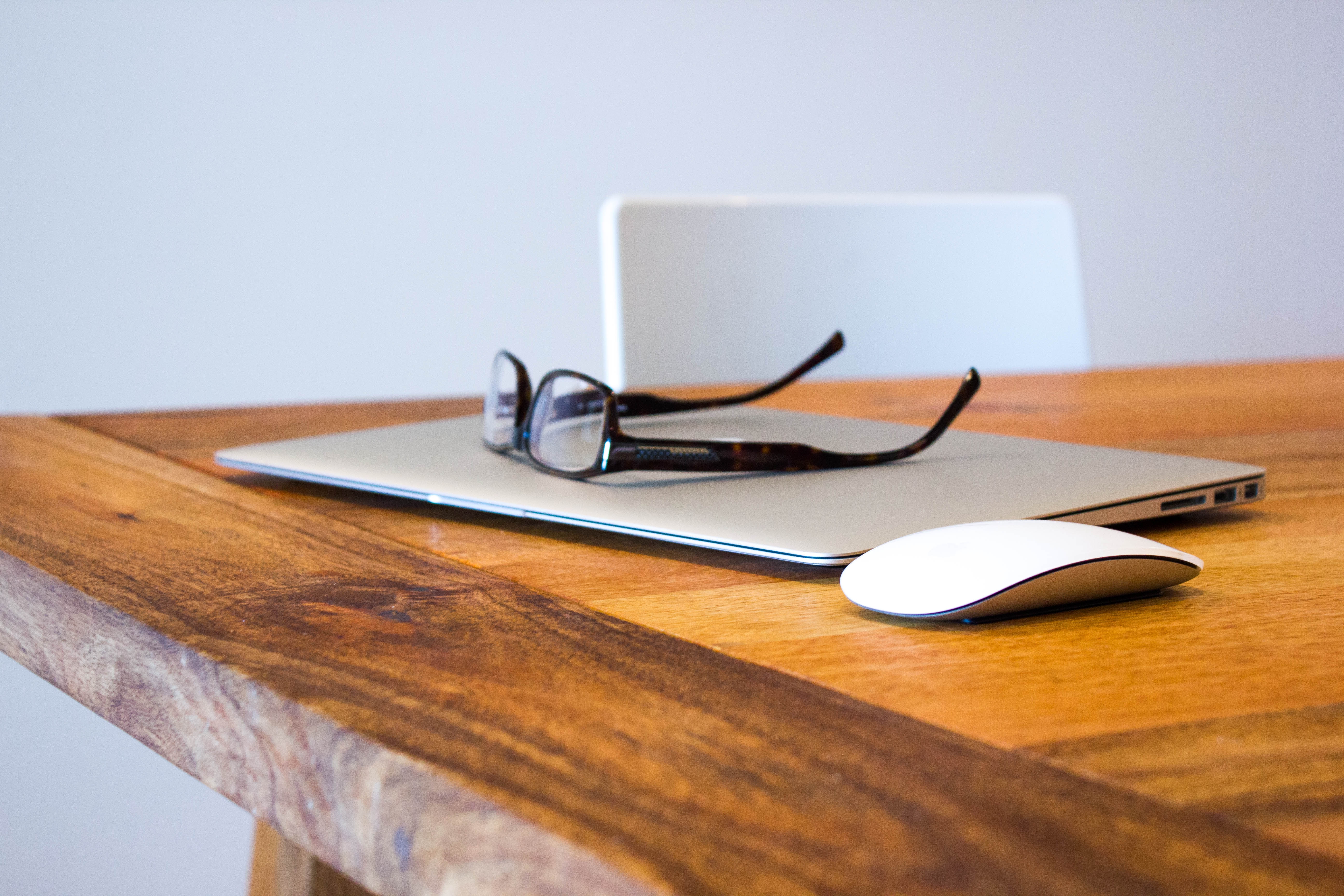 Workplace Health Issues | Send Business Centre